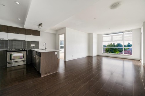 407-10020 Dunoon Drive, Richmond, BC 