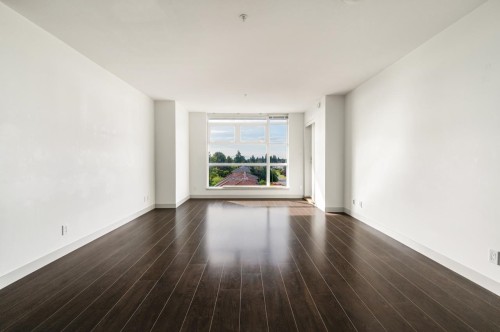 407-10020 Dunoon Drive, Richmond, BC 