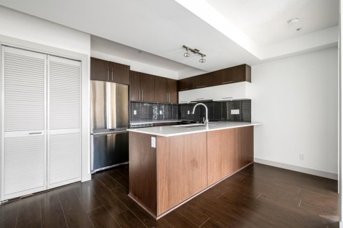 407-10020 Dunoon Drive, Richmond, BC 