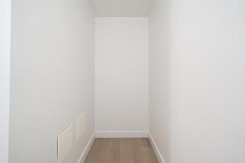 1209-233 Robson Street, Vancouver, BC 