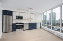 1209-233 Robson Street, Vancouver, BC 