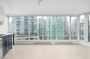 1209-233 Robson Street, Vancouver, BC 