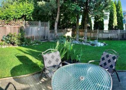 73-1821 Willow Crescent  Squamish, BC V8B 0L9