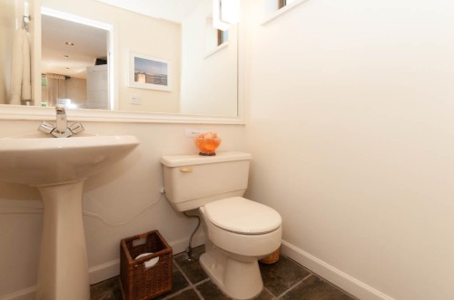 1375 Laburnum Street, Vancouver, BC 