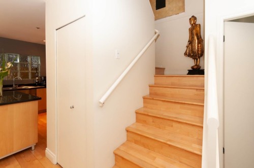 1375 Laburnum Street, Vancouver, BC 