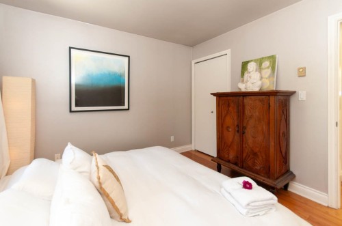 1375 Laburnum Street, Vancouver, BC 