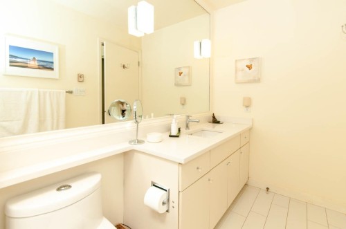 1375 Laburnum Street, Vancouver, BC 