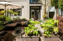 1375 Laburnum Street, Vancouver, BC 