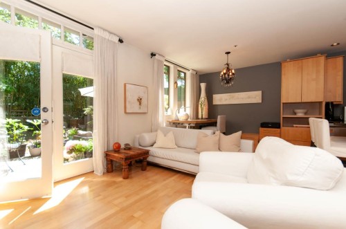 1375 Laburnum Street, Vancouver, BC 