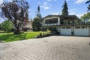 4876 4Th Avenue, Delta, BC 