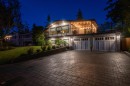 4876 4Th Avenue, Delta, BC 