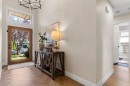 4876 4Th Avenue, Delta, BC 