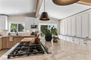 4876 4Th Avenue, Delta, BC 