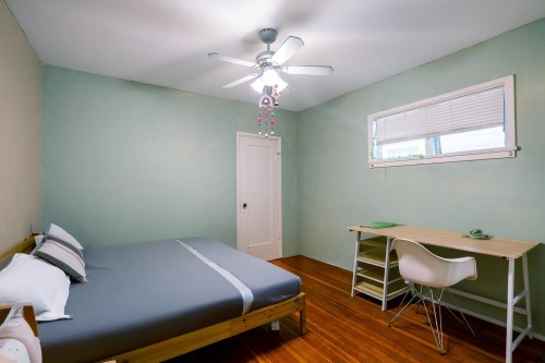 869 60Th Avenue W, Vancouver, BC 