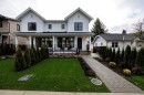 229 22Nd Street E, North Vancouver, BC 