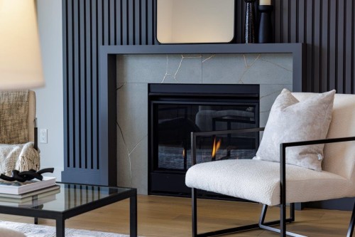 229 22Nd Street E, North Vancouver, BC 