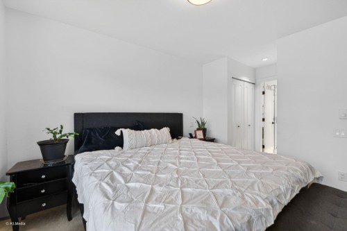 44-3552 Victoria Drive, Coquitlam, BC 