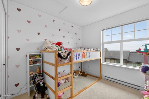 44-3552 Victoria Drive, Coquitlam, BC 