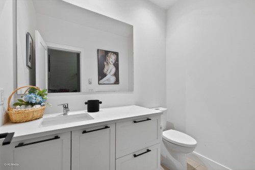 44-3552 Victoria Drive, Coquitlam, BC 