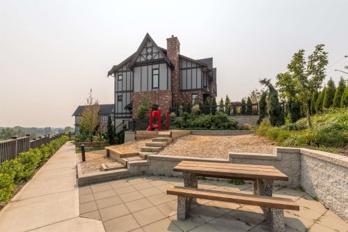 44-3552 Victoria Drive, Coquitlam, BC 