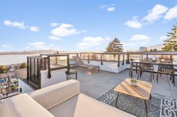 2-434 1st Street E North Vancouver, BC V7L 1B7