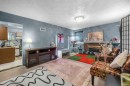 917 Ladner Street, New Westminster, BC 