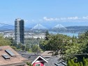 917 Ladner Street, New Westminster, BC 