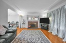 917 Ladner Street, New Westminster, BC 