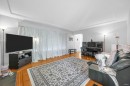 917 Ladner Street, New Westminster, BC 