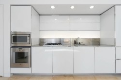 1806-838 Hastings Street W Vancouver, BC V6C 0A6