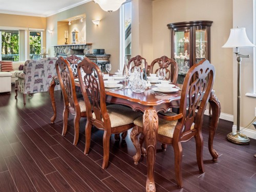 2205 Parkway Boulevard, Coquitlam, BC 