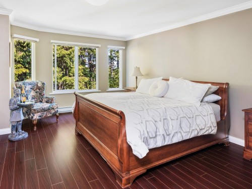 2205 Parkway Boulevard, Coquitlam, BC 