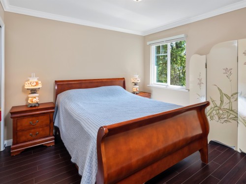 2205 Parkway Boulevard, Coquitlam, BC 