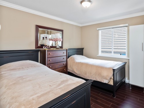 2205 Parkway Boulevard, Coquitlam, BC 