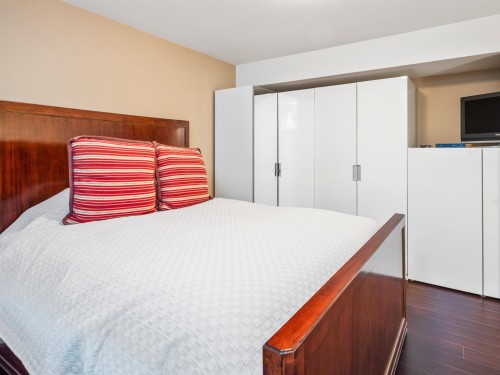 2205 Parkway Boulevard, Coquitlam, BC 