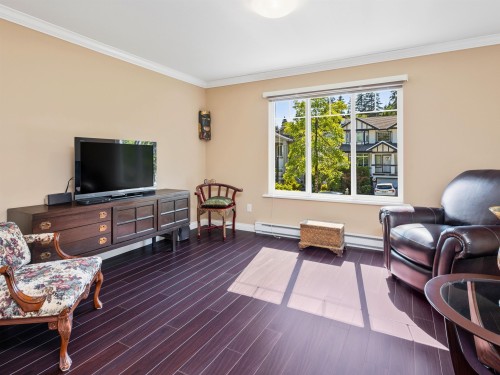 2205 Parkway Boulevard, Coquitlam, BC 