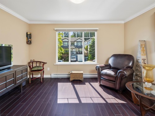 2205 Parkway Boulevard, Coquitlam, BC 