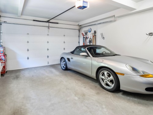 2205 Parkway Boulevard, Coquitlam, BC 