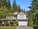 2205 Parkway Boulevard, Coquitlam, BC 