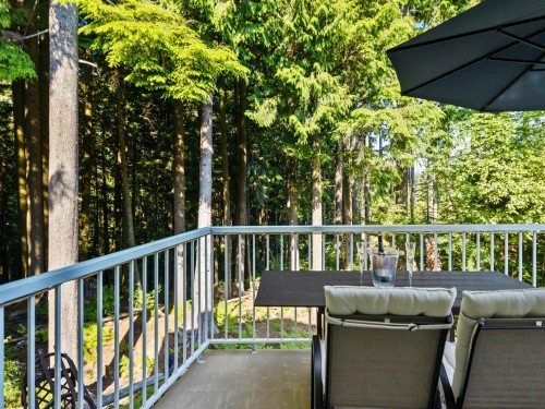 2205 Parkway Boulevard, Coquitlam, BC 