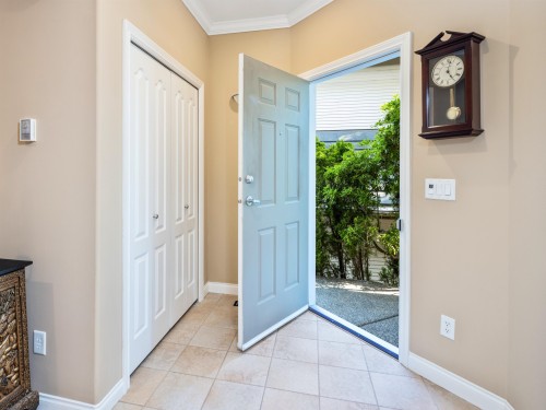 2205 Parkway Boulevard, Coquitlam, BC 