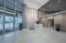 506-583 Beach Crescent  Vancouver, BC V6Z 3E6