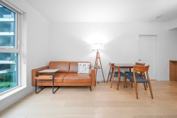 311-7228 Adera Street  Vancouver, BC V6P 0H8