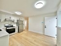 3850 Union Street, Burnaby, BC 