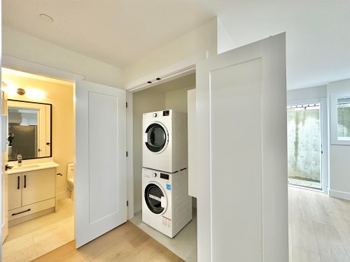 3850 Union Street, Burnaby, BC 