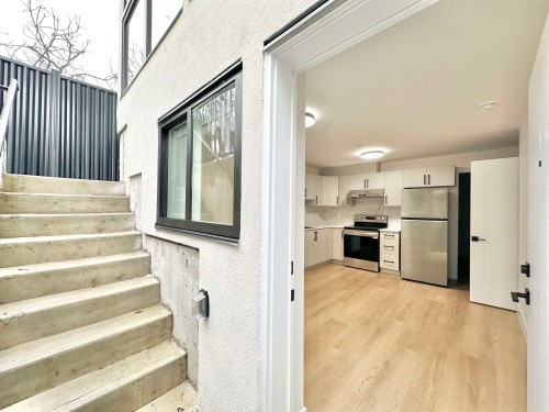 3850 Union Street, Burnaby, BC 