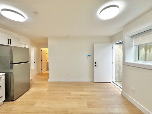 3850 Union Street, Burnaby, BC 