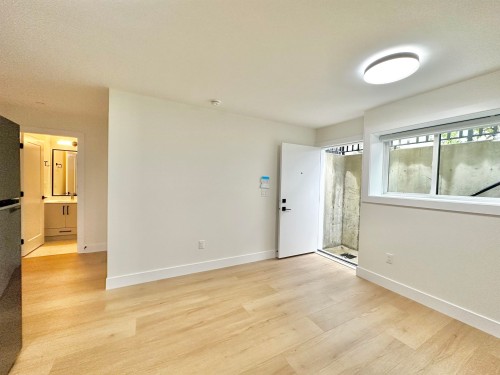 3850 Union Street, Burnaby, BC 