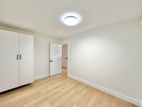 3850 Union Street, Burnaby, BC 