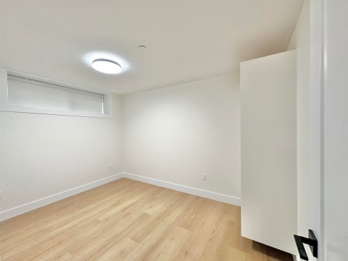 3850 Union Street, Burnaby, BC 